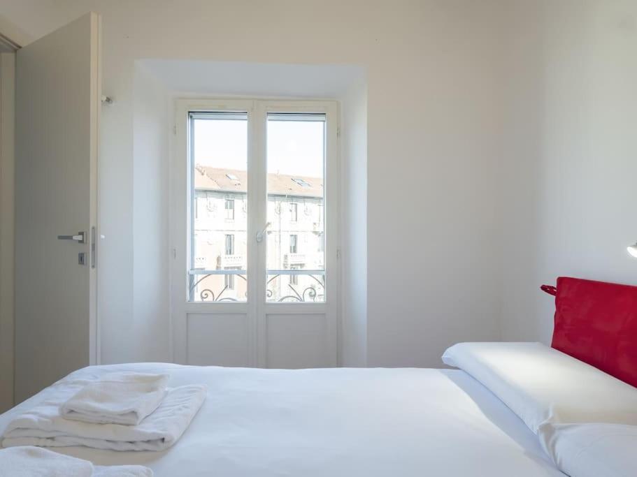 Youhosty - Via Palladio 2 Appartement *