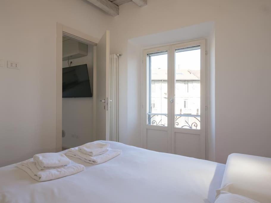 Youhosty - Via Palladio 2 Appartement