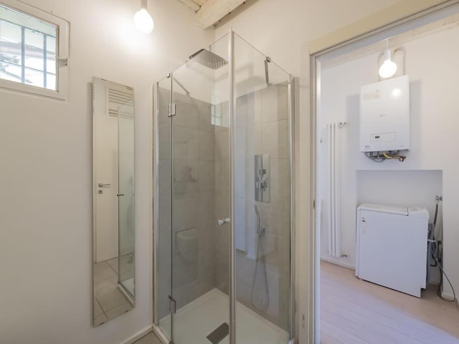 Youhosty - Via Palladio 2 Appartement *